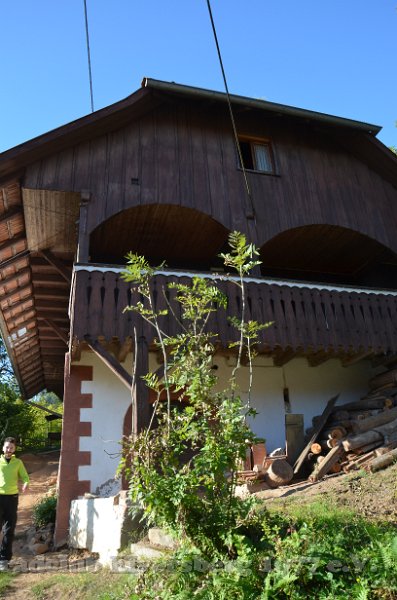 Schwarzwald 2021 - 036